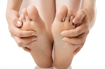 Wij zijn de pedicure in Veenendaal die u zocht!