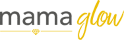 Wist u dat u ook zwangerschapsyoga online kunt doen?